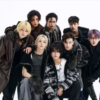 Qual será o setlist do Stray Kids no Rock in Rio 2026?