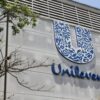Anvisa suspende fabricação de produtos de limpeza em unidade da Unilever em SP por irregularidades