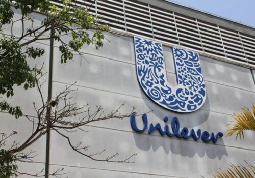 Anvisa suspende fabricação de produtos de limpeza em unidade da Unilever em SP por irregularidades
