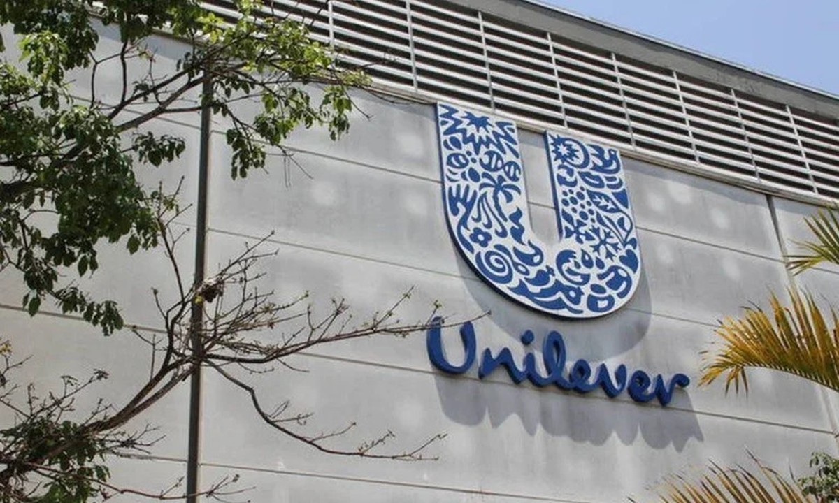 Anvisa suspende fabricação de produtos de limpeza em unidade da Unilever em SP por irregularidades