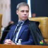 Mendonça transfere cotas do Iter; instituto passará a ser entidade sem fins lucrativos