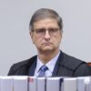 Gonet citado em relatório da PF: o que a lei diz sobre suspeição e afastamento de um PGR