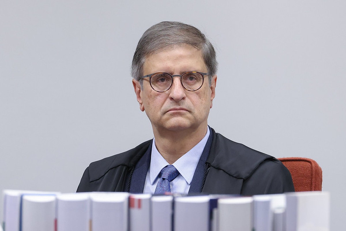 Gonet citado em relatório da PF: o que a lei diz sobre suspeição e afastamento de um PGR