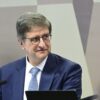 Associação de Delegados da PF pede que Gonet se declare impedido em relatório de Mendonça