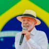 Lula fará pronunciamento em cadeia nacional sobre o 7 de Setembro neste domingo