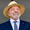 Lula reduz tributos sobre gasolina e cria subsídio para diesel em meio à guerra no Oriente Médio