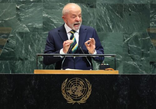 Discurso de Lula na ONU deve focar na democracia e soberania nacional em contraponto a Trump