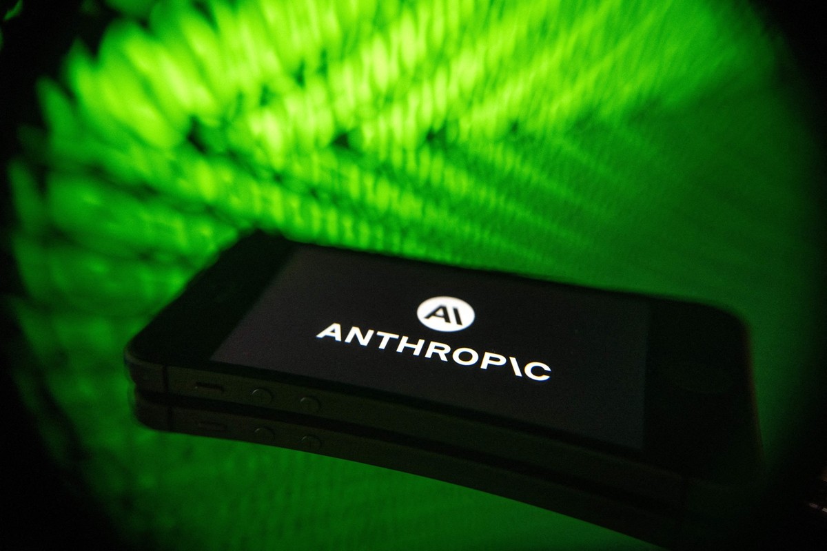 Ex-pesquisador da Anthropic afirma que IA pode um dia se tornar uma 'ameaça para a humanidade'