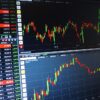 O tamanho do ETF de renda fixa pode ser um problema?