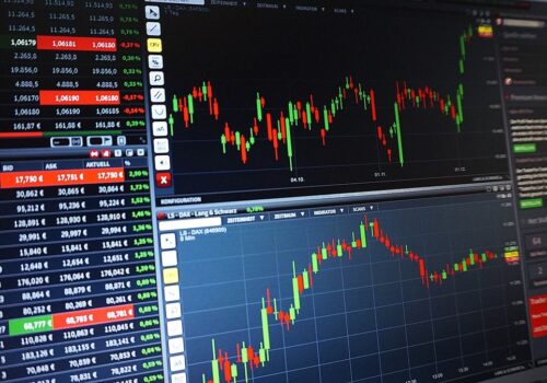 O tamanho do ETF de renda fixa pode ser um problema?