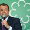 Sérgio Cabral é condenado a pagar R$ 1 milhão por regalias na prisão