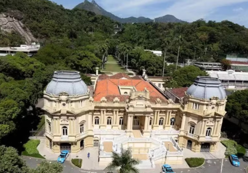 Governo do RJ envia auditorias ao TCE e aponta irregularidades em diversas áreas do estado