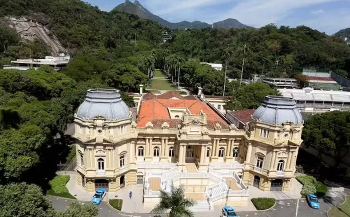Governo do RJ envia auditorias ao TCE e aponta irregularidades em diversas áreas do estado