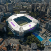 Onde assistir a Palmeiras x Vasco pela final do Brasileirão sub-20 e aos outros jogos desta sexta (04)