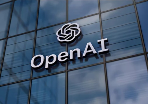 OpenAI foi alvo de 'hacker ético' com ajuda de Claude, da Anthropic