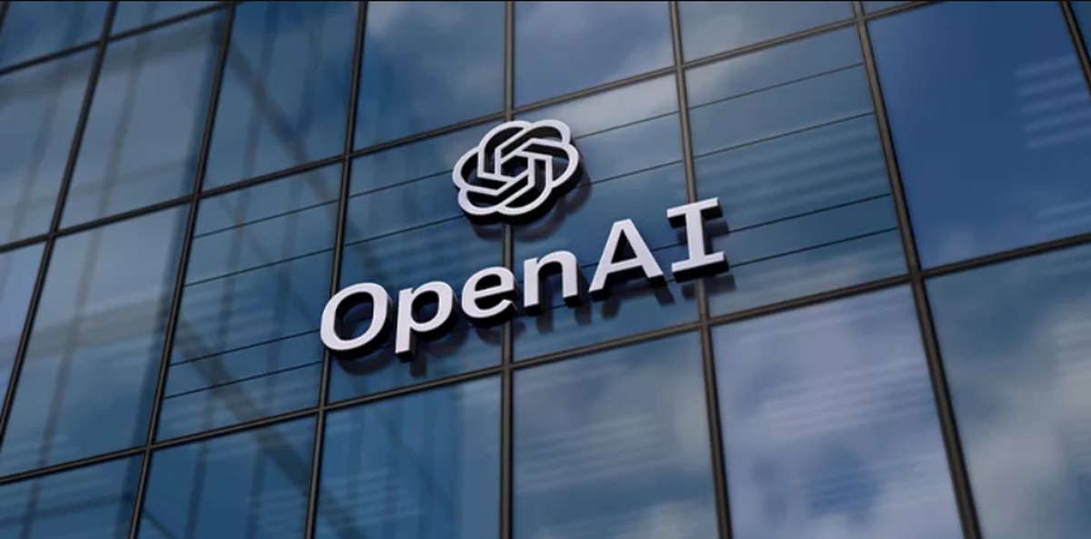 OpenAI foi alvo de 'hacker ético' com ajuda de Claude, da Anthropic