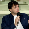 TSE valida candidatura de Renan Santos à Presidência da República
