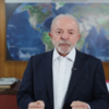 Lula reage à crise do Supremo provocada por revelação de novas mensagens de Vorcaro