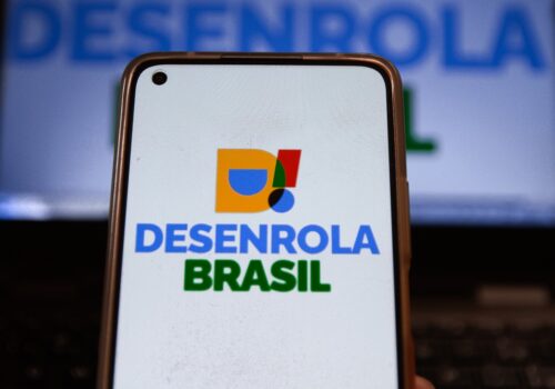 Desenrola 3.0 terá custo de R$ 15 bilhões aos cofres públicos