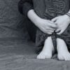 Entenda a diferença entre depressão e hikikomori; saiba mais