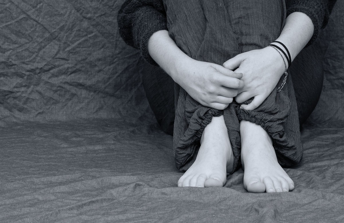 Entenda a diferença entre depressão e hikikomori; saiba mais