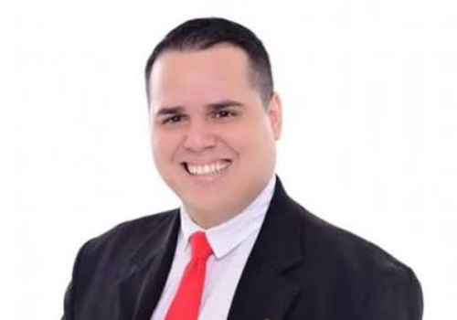 Caso Isabelle Caracristi: namorado da estudante é casado com outra mulher, confirma advogada