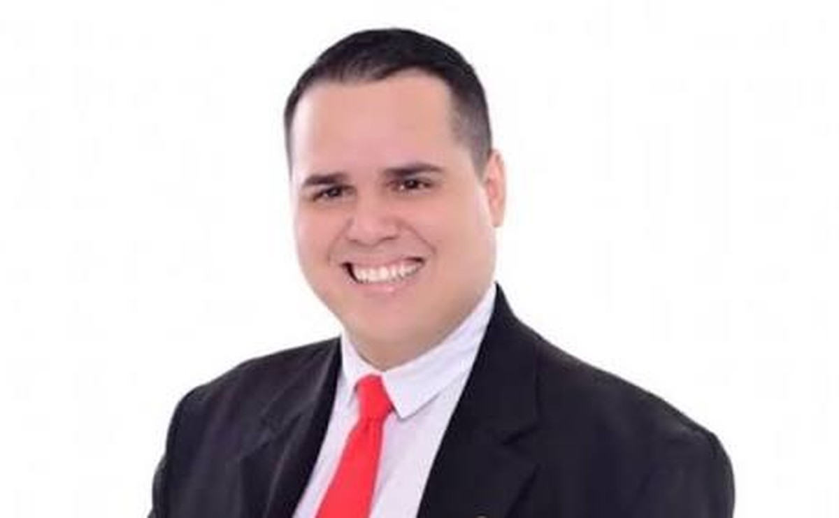 Caso Isabelle Caracristi: namorado da estudante é casado com outra mulher, confirma advogada