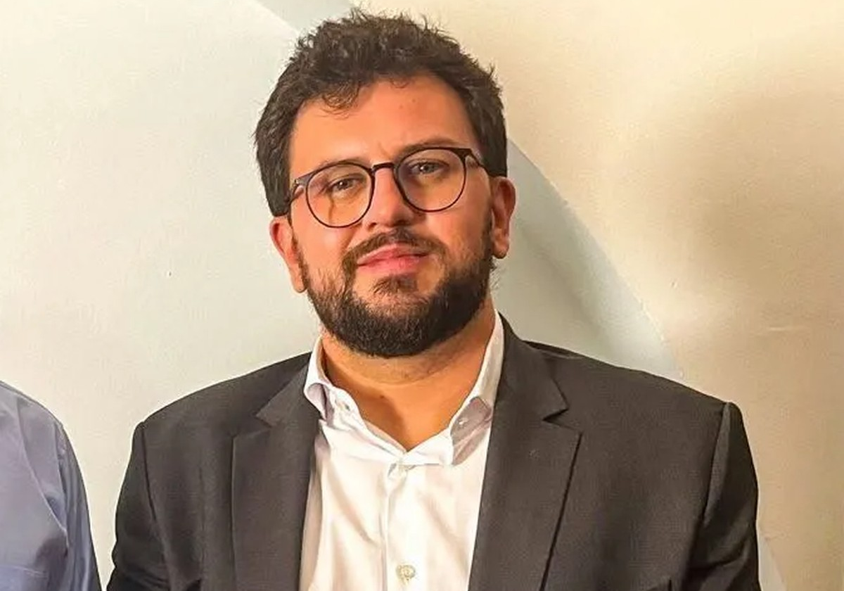 Ex-chefe de gabinete de Lula ganhou estadia de réveillon em pousada de luxo em Paraty (RJ), apontam mensagens