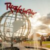 Qual a previsão do tempo deste sábado (5) para o Rock in Rio?