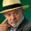 Lula se refere a Ciro Nogueira como 'vira-lata' em evento no Piauí