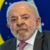 Lula diz querer que STF 'investigue todos' em caso Master para deixar 'todo mundo nu' perante a sociedade