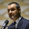 Andrei Rodrigues defende ser ‘muito positivo’ retirar delegados dos gabinetes