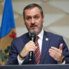 AGU celebra decisão de Fachin de suspender decisão que afastou Andrei Rodrigues da PF