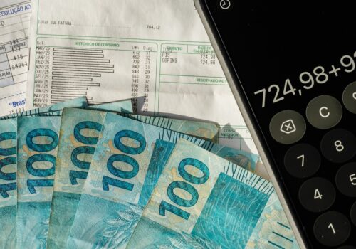Precisa amortizar um financiamento imobiliário? Saiba qual a melhor opção