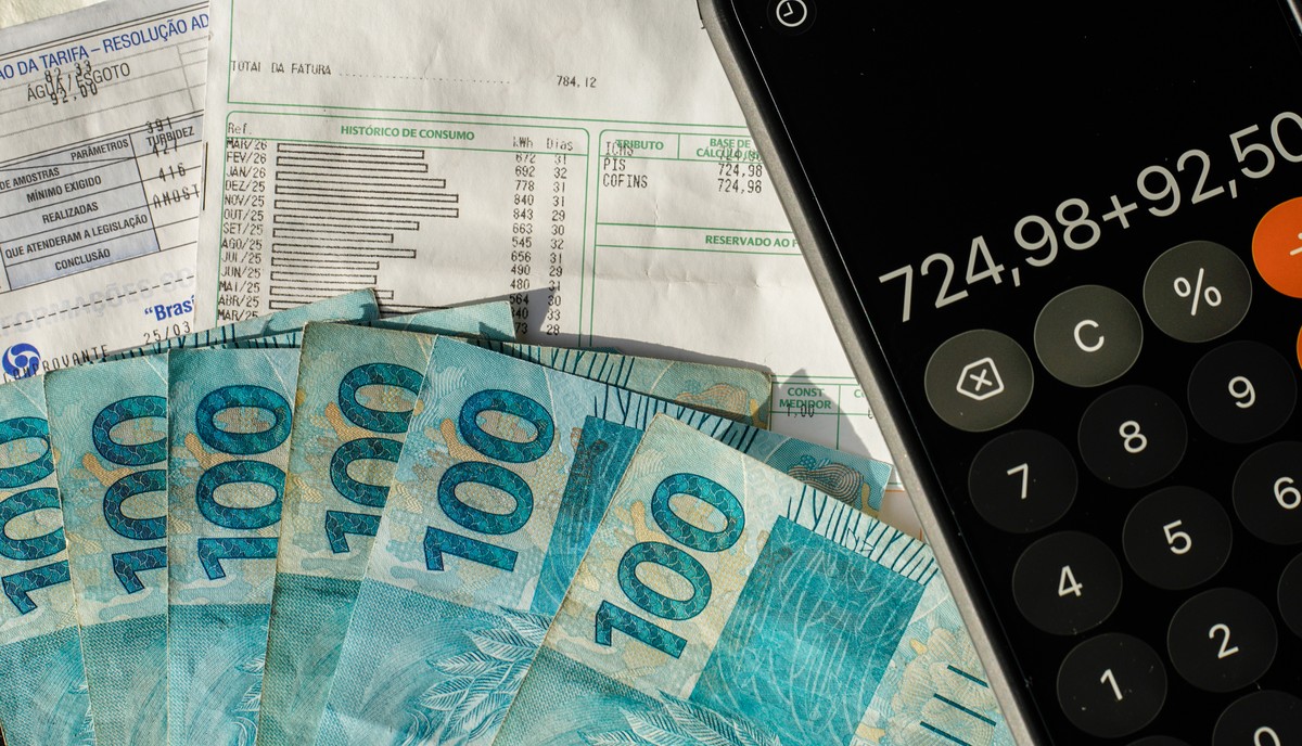 Precisa amortizar um financiamento imobiliário? Saiba qual a melhor opção