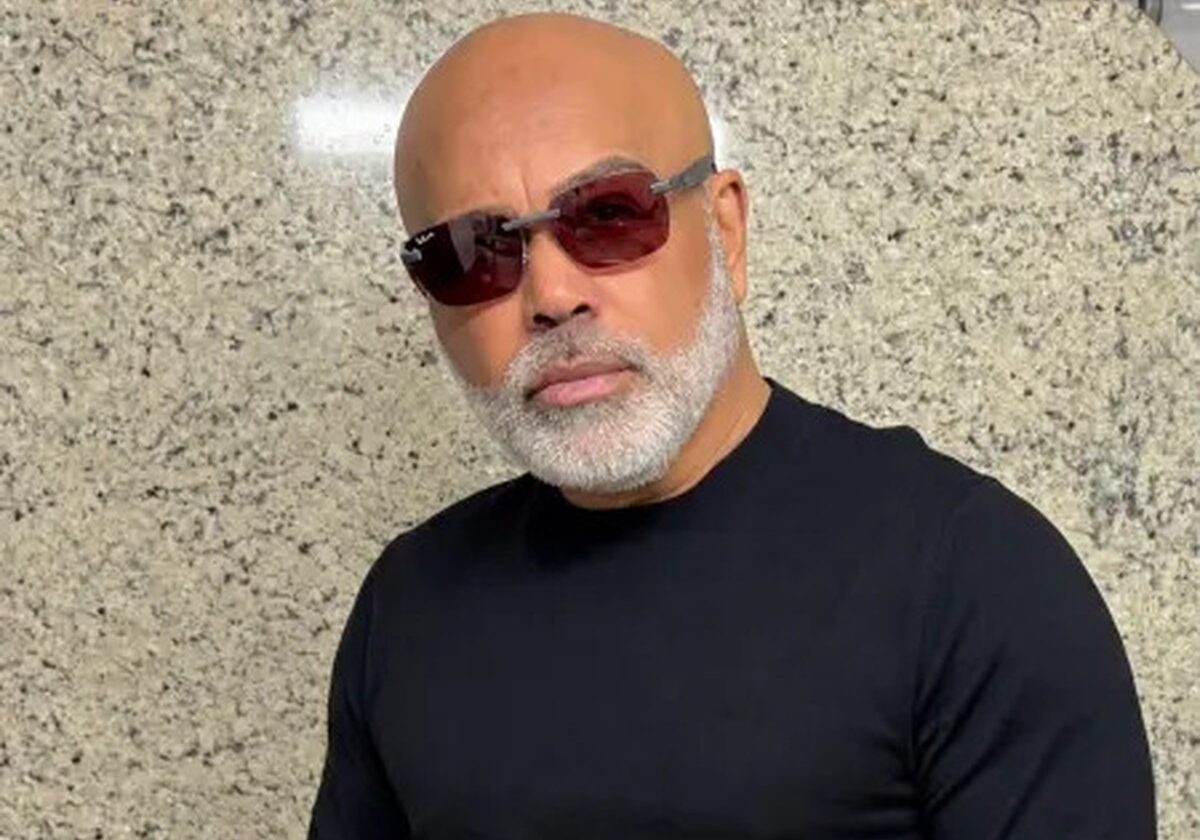 Rick ajudou a modernizar a música sertaneja, avalia historiador