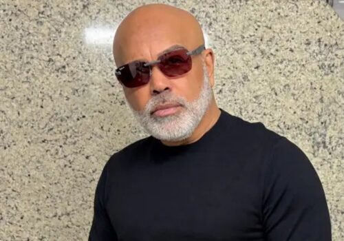 Rick ajudou a modernizar a música sertaneja, avalia historiador