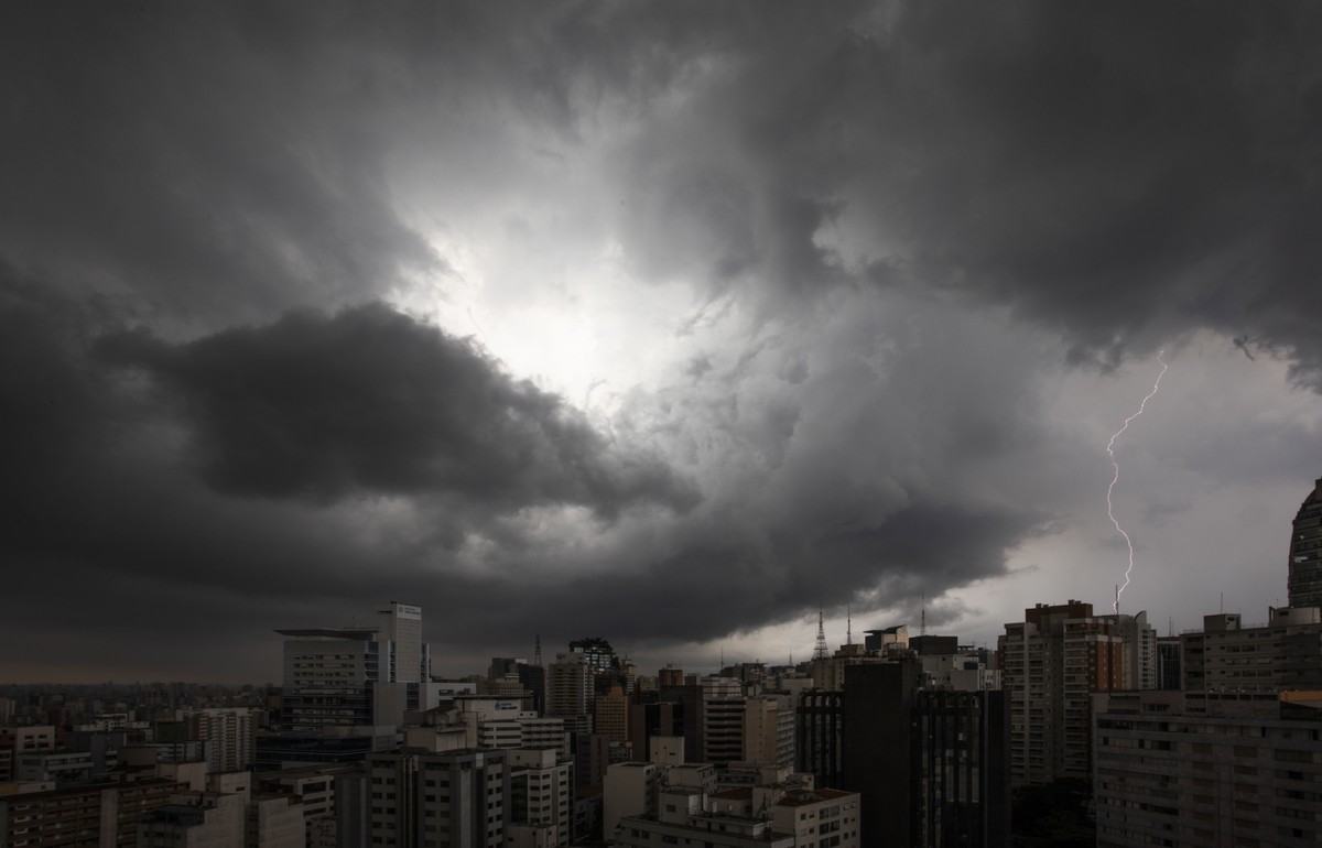 Roubos caem na capital paulista, mas duas regiões nobres registram alta nesse tipo de crime