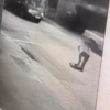 Polícia investiga tentativa de sequestro de adolescente na Zona Norte do Rio