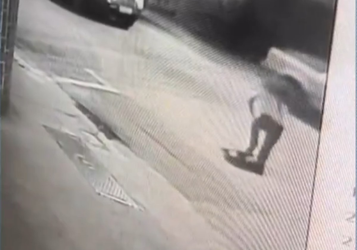 Polícia investiga tentativa de sequestro de adolescente na Zona Norte do Rio