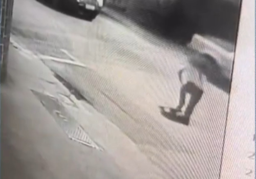 Polícia investiga tentativa de sequestro de adolescente na Zona Norte do Rio