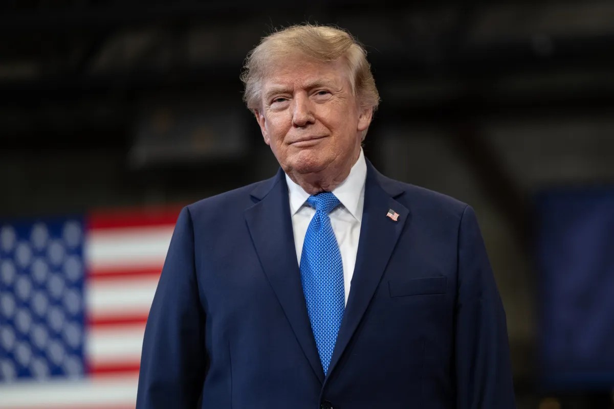Governo Trump pretende impor novas sanções contra o Tribunal Penal Internacional, diz jornal