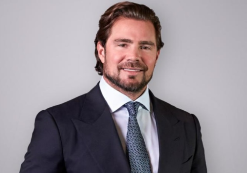 CVM condena Banco Master e Daniel Vorcaro por fraude