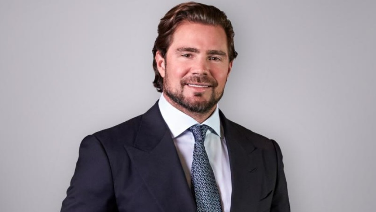 CVM condena Banco Master e Daniel Vorcaro por fraude