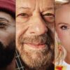 Veja 10 shows que você deveria prestar atenção no Rock in Rio 2026