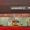 Veja valores e algumas opções de comida e bebida no Rock in Rio 2026