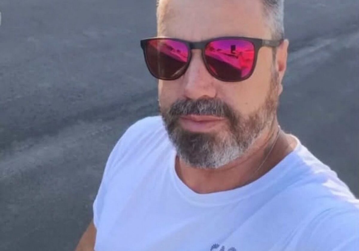 Homem é indiciado por estelionato sentimental após usar aplicativo de relacionamento para aplicar golpe