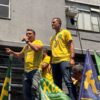 Após governo proibir bets, Flavio Bolsonaro diz que Lula é ‘pai do tigrinho’ e que está desesperado