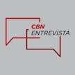 Capa do áudio - CBN Entrevistas
