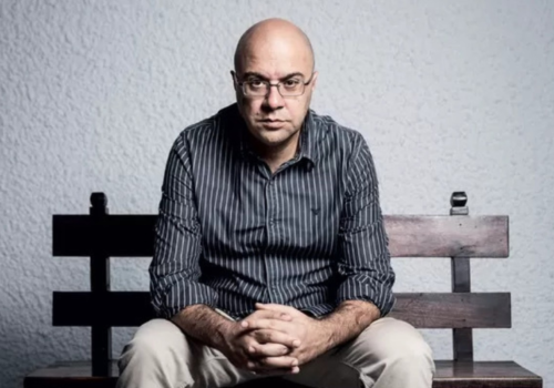 Jairo Nicolau: ‘Nunca vi mobilização política como a por Lula neste segundo turno’
